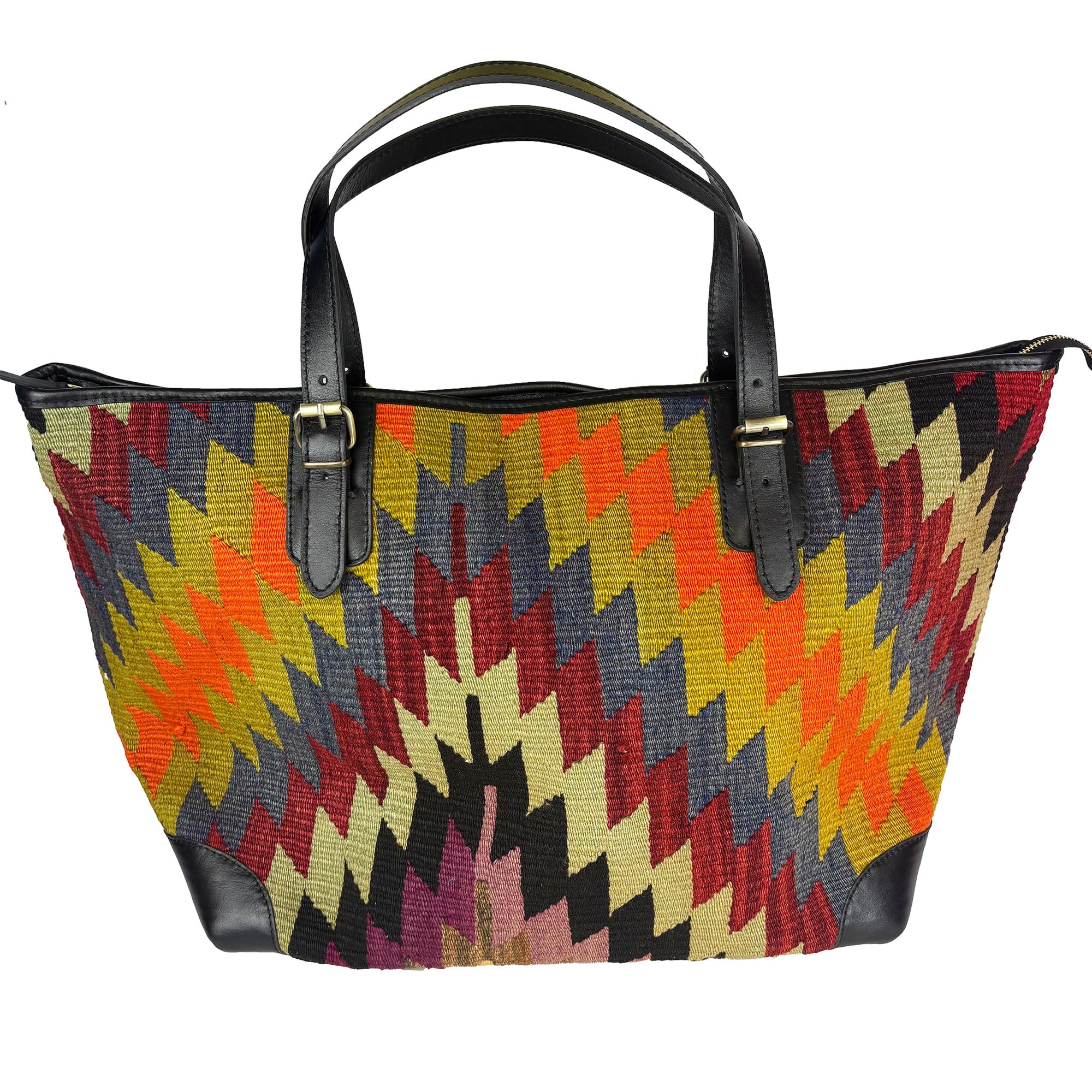 Gaucho - Sophia Weekend Bag