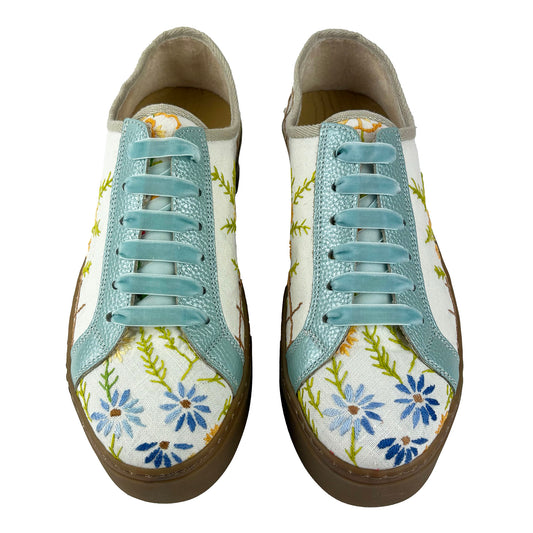 #39 - UK 6 High Flyers