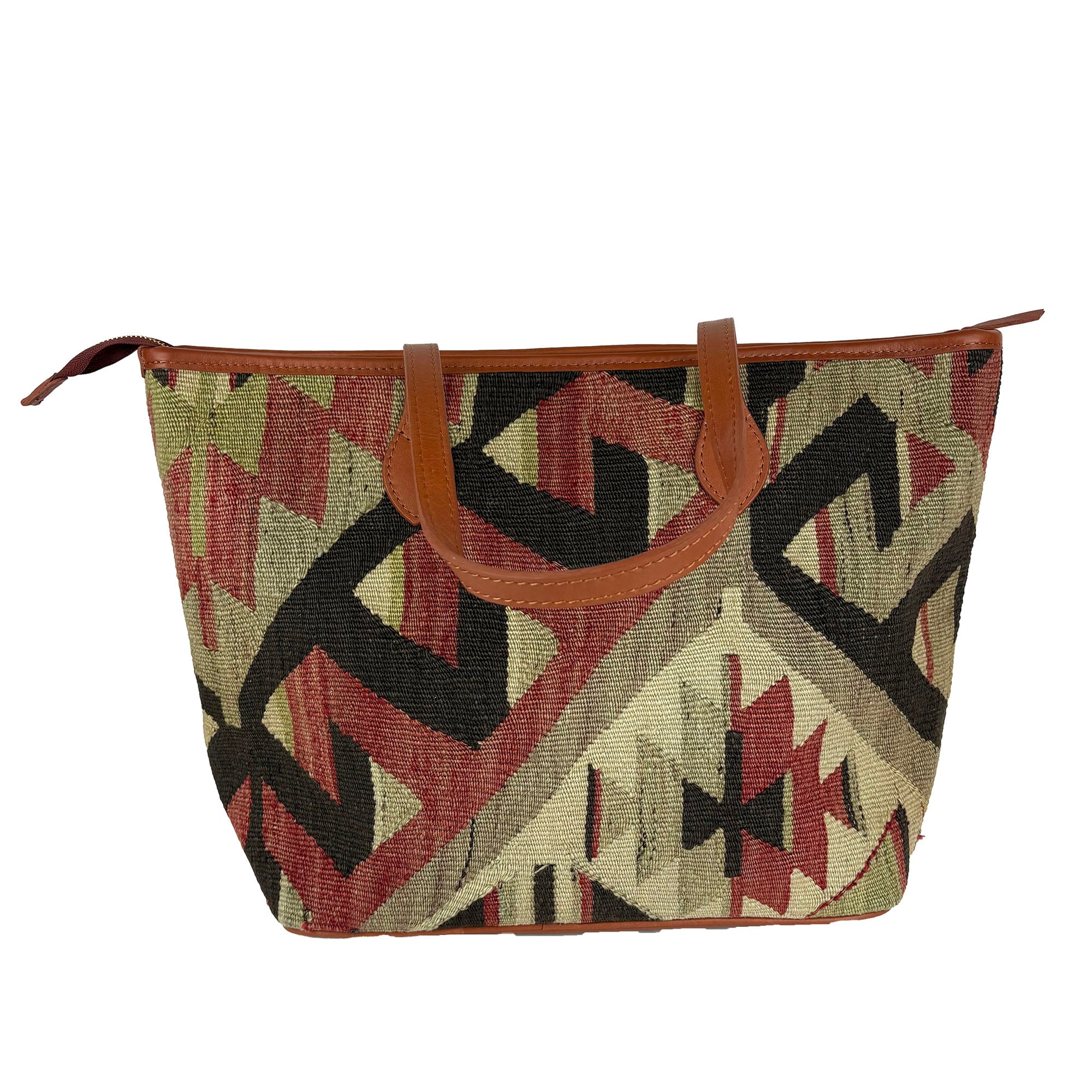 Pastel - Izzy Mini Slouch Bag