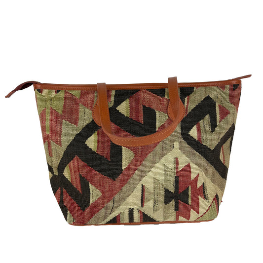 Pastel - Izzy Mini Slouch Bag