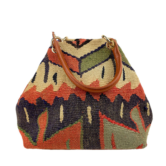 Aztec - Mini Bag