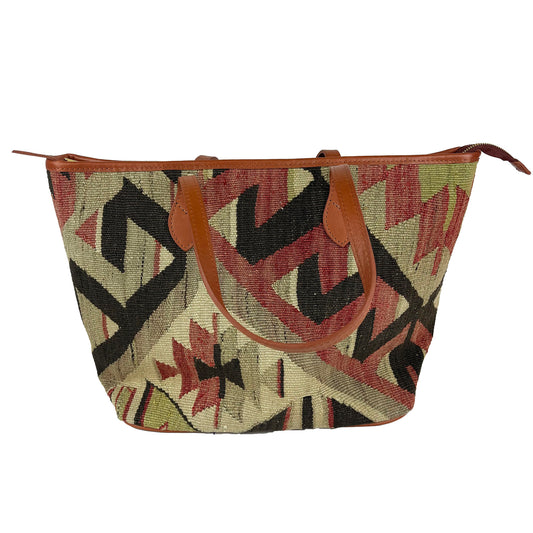 Pastel - Izzy Mini Slouch Bag