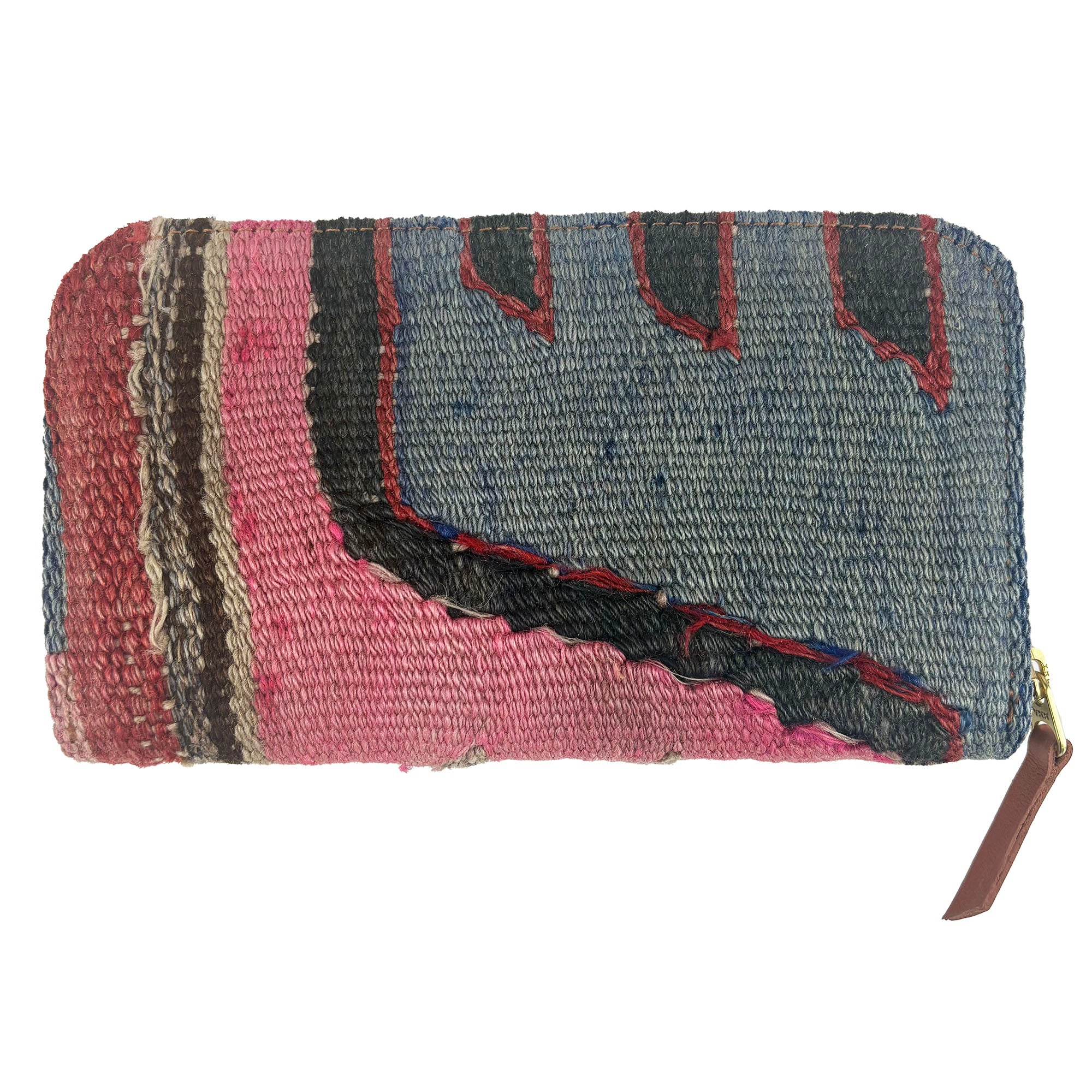 Aquamarine - Treasure Chest