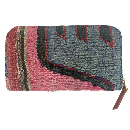 Aquamarine - Treasure Chest