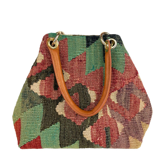 Arrow - Mini Bag