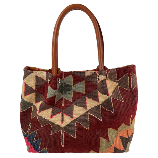 Carnival - Fiona Shoulder Bag