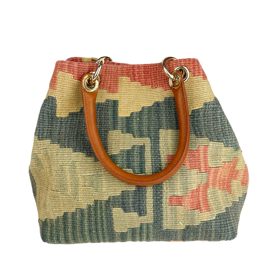 Candy - Mini Bag