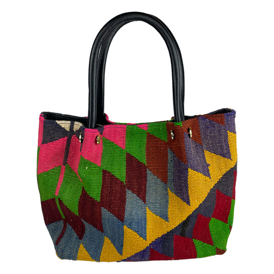 Circus - Fiona Shoulder Bag