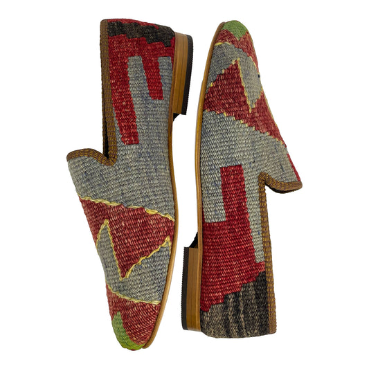 Cloud - EU 44 Men’s Kilim Shoe