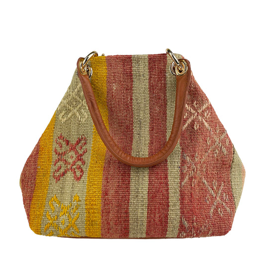 Bright - Mini Bag