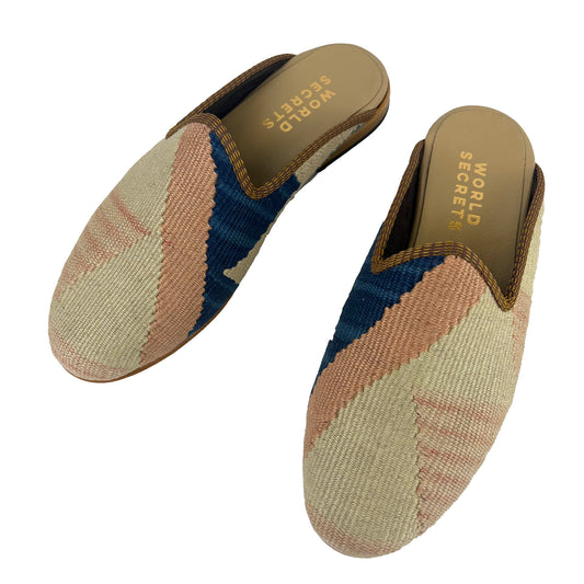 Circus - EU 42 Men’s Lazy Mule