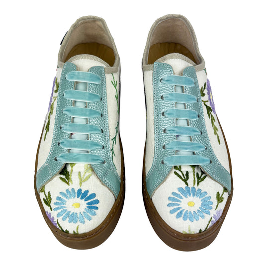 #44 - UK 6 High Flyers