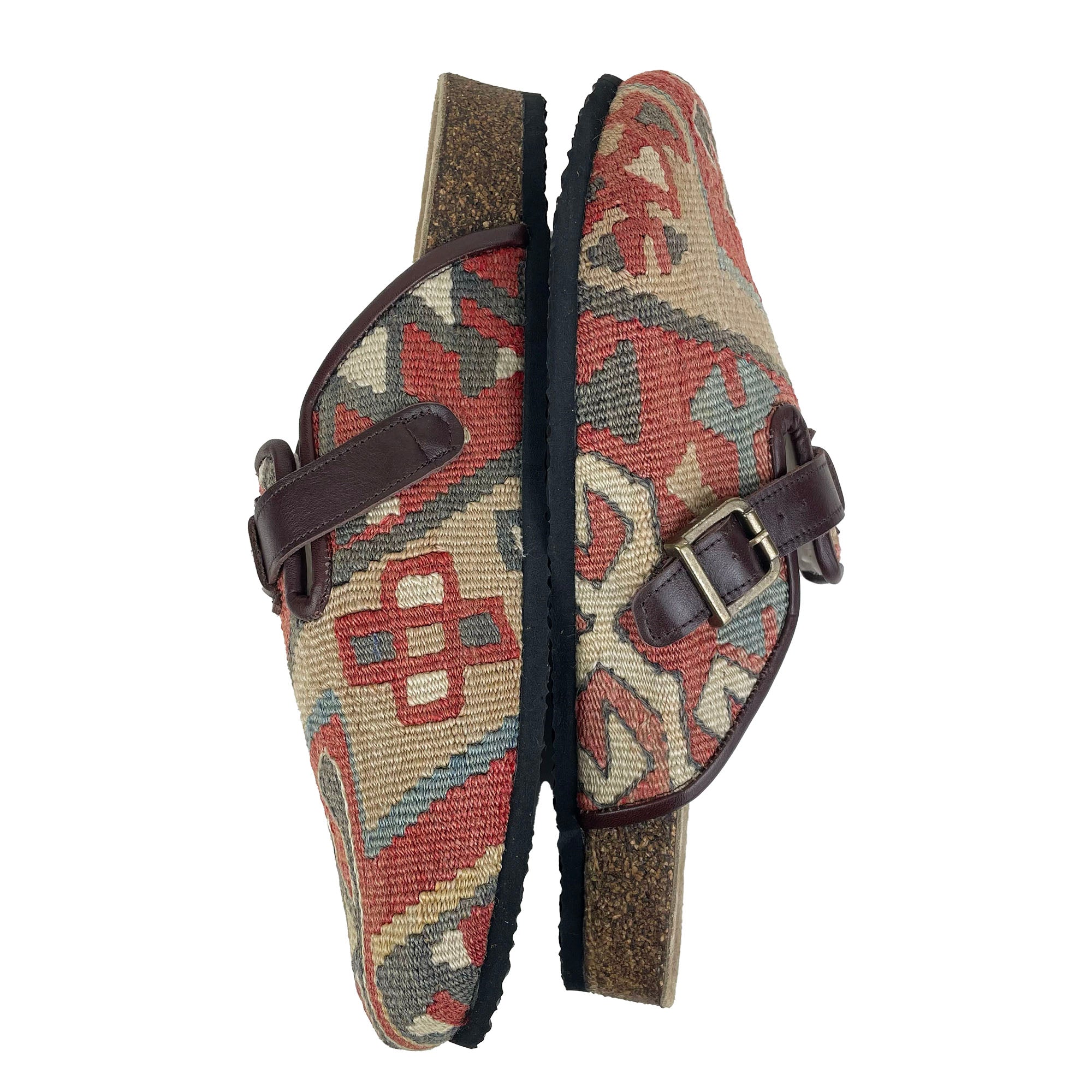 Horizon - EU 45 Unisex Carpet Clog