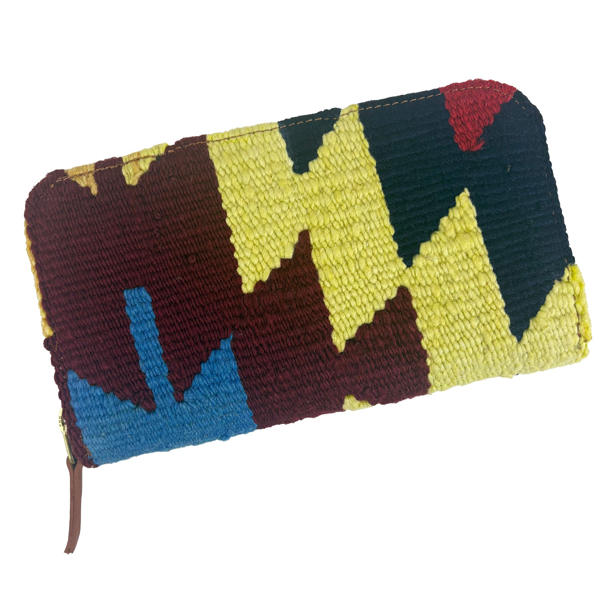 Crystal Quartz - Treasure Chest