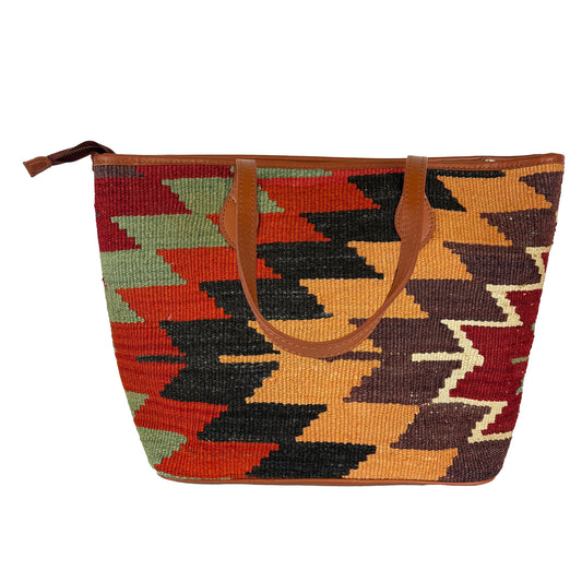 Strata - Izzy Mini Slouch Bag