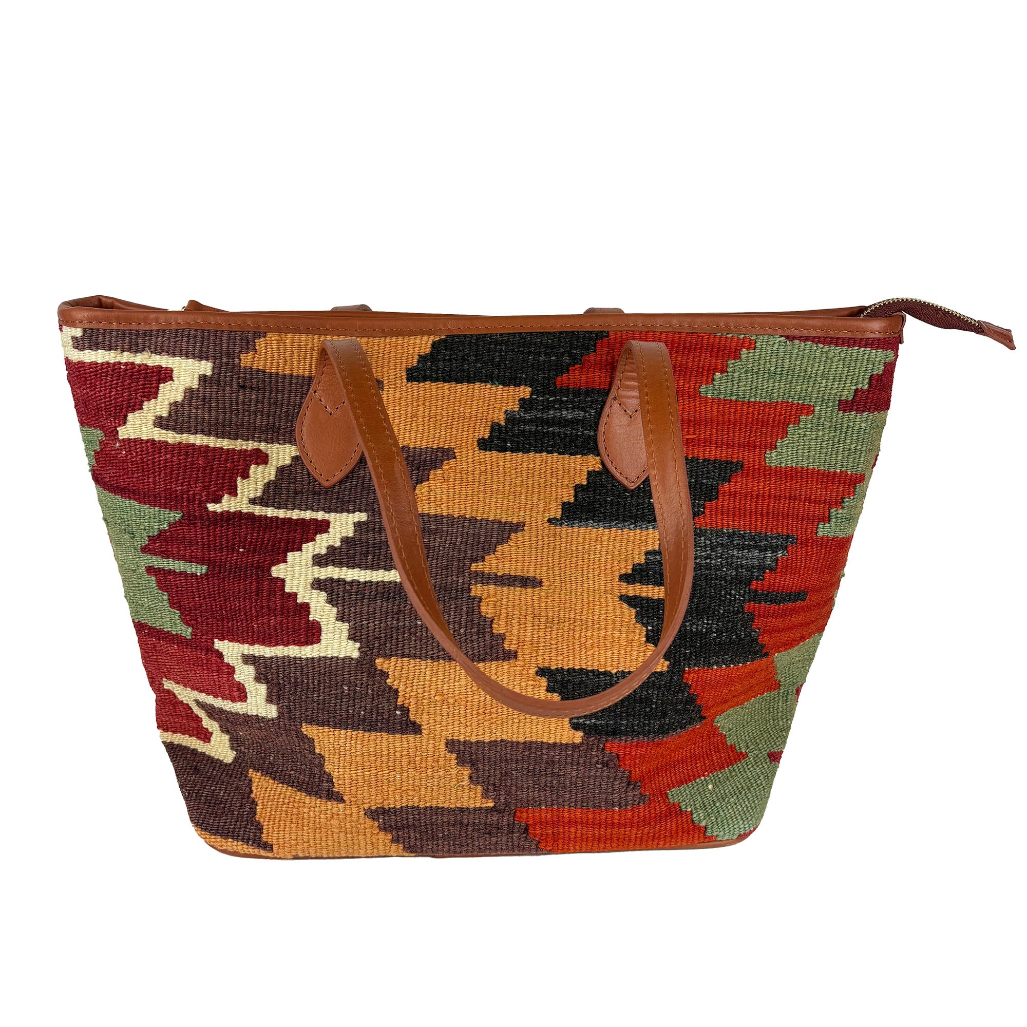 Strata - Izzy Mini Slouch Bag