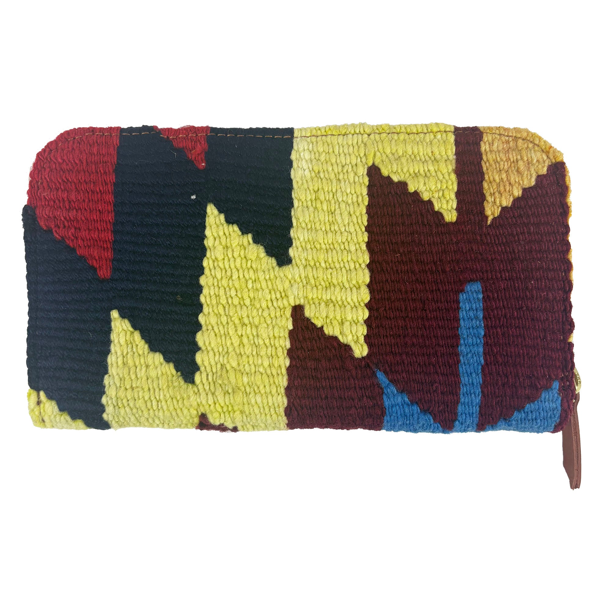 Crystal Quartz - Treasure Chest