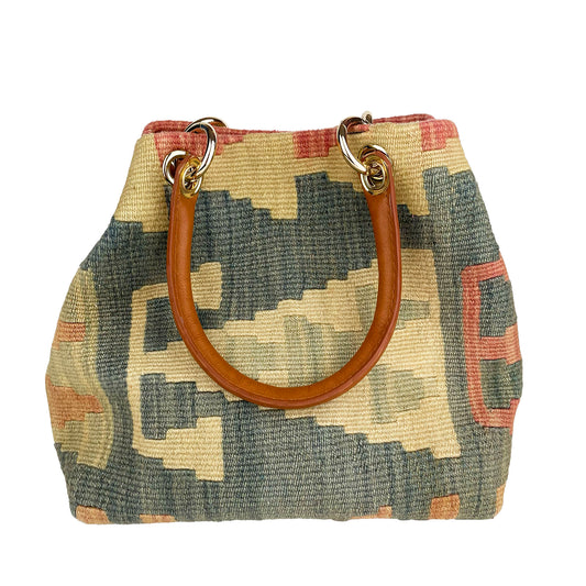 Candy - Mini Bag
