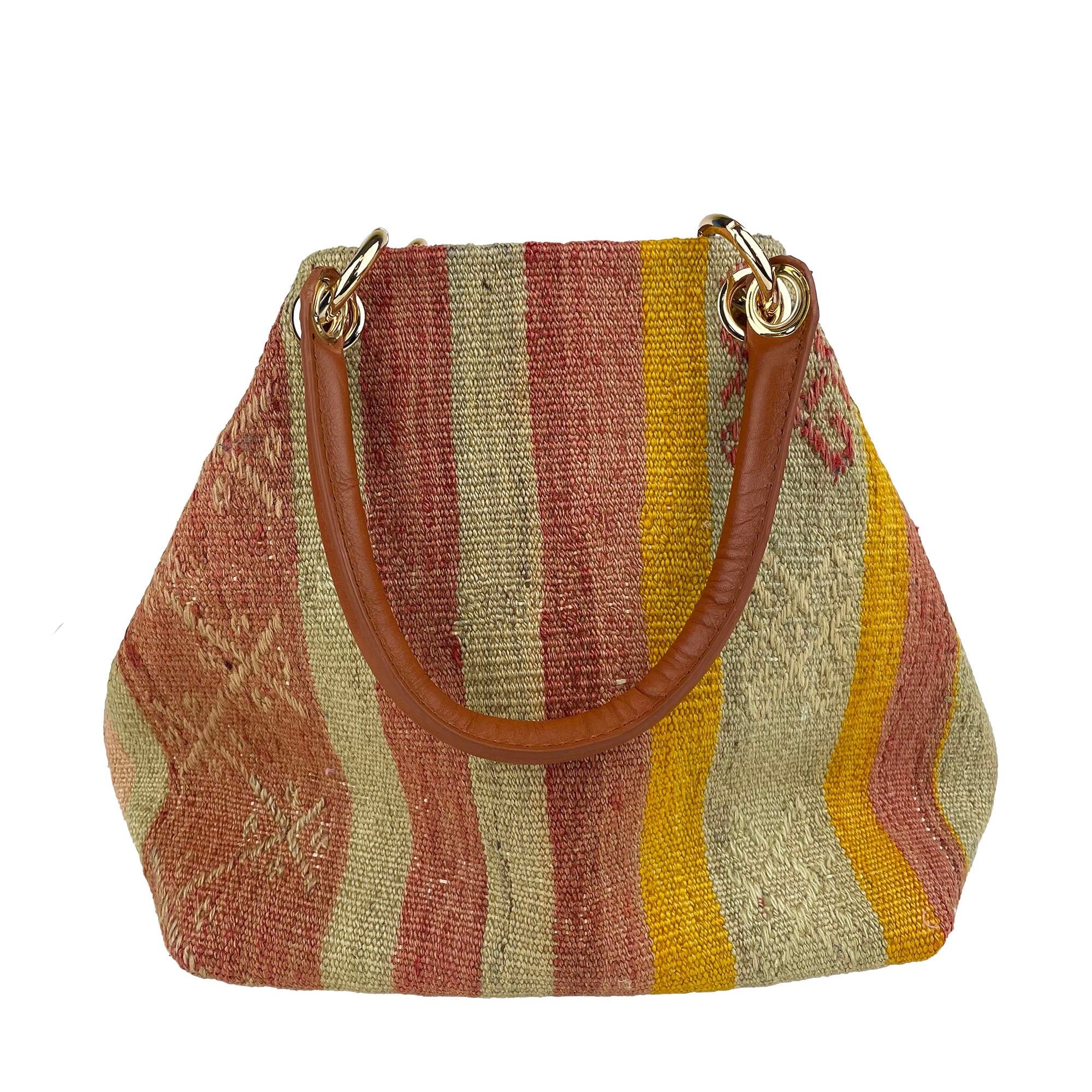 Bright - Mini Bag