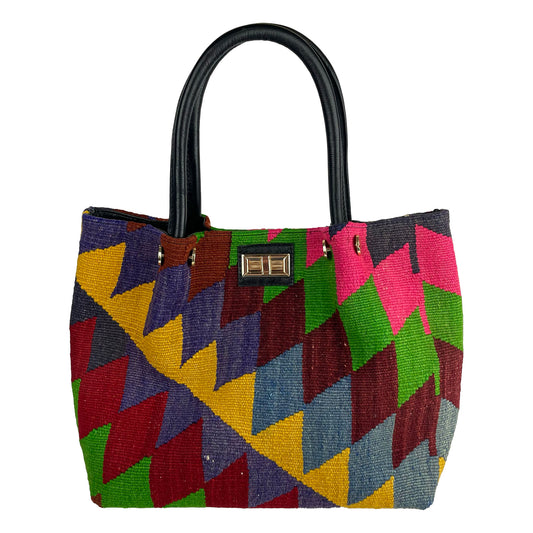 Circus - Fiona Shoulder Bag