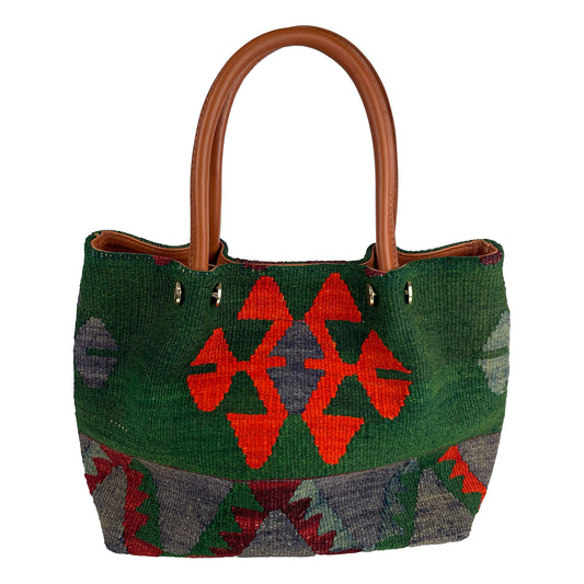 Diamond - Fiona Shoulder Bag
