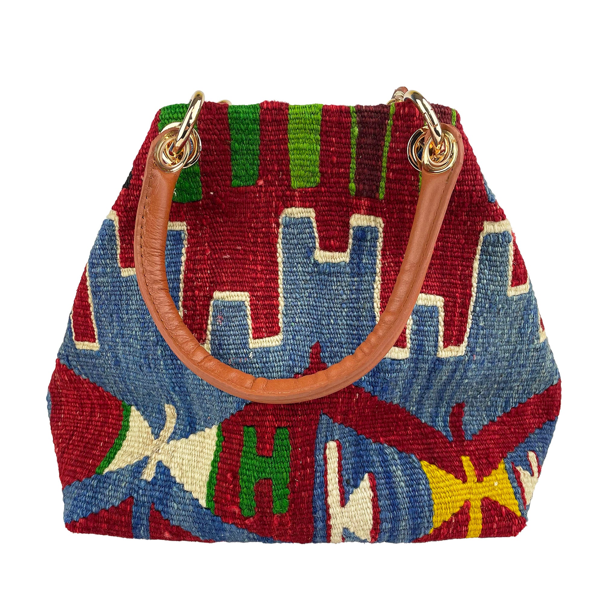 Candy - Mini Bag