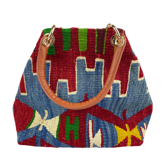Candy - Mini Bag