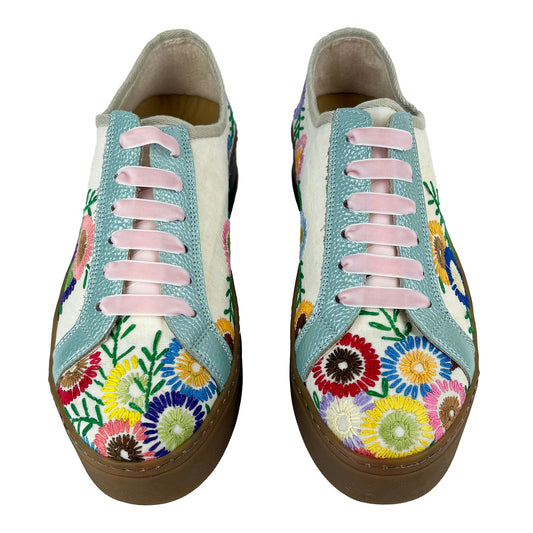 #58 - UK 7 High Flyers