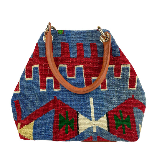 Candy - Mini Bag