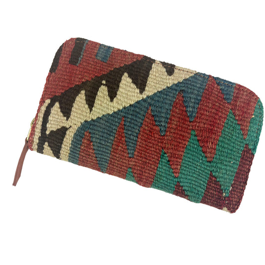 Emerald - Treasure Chest