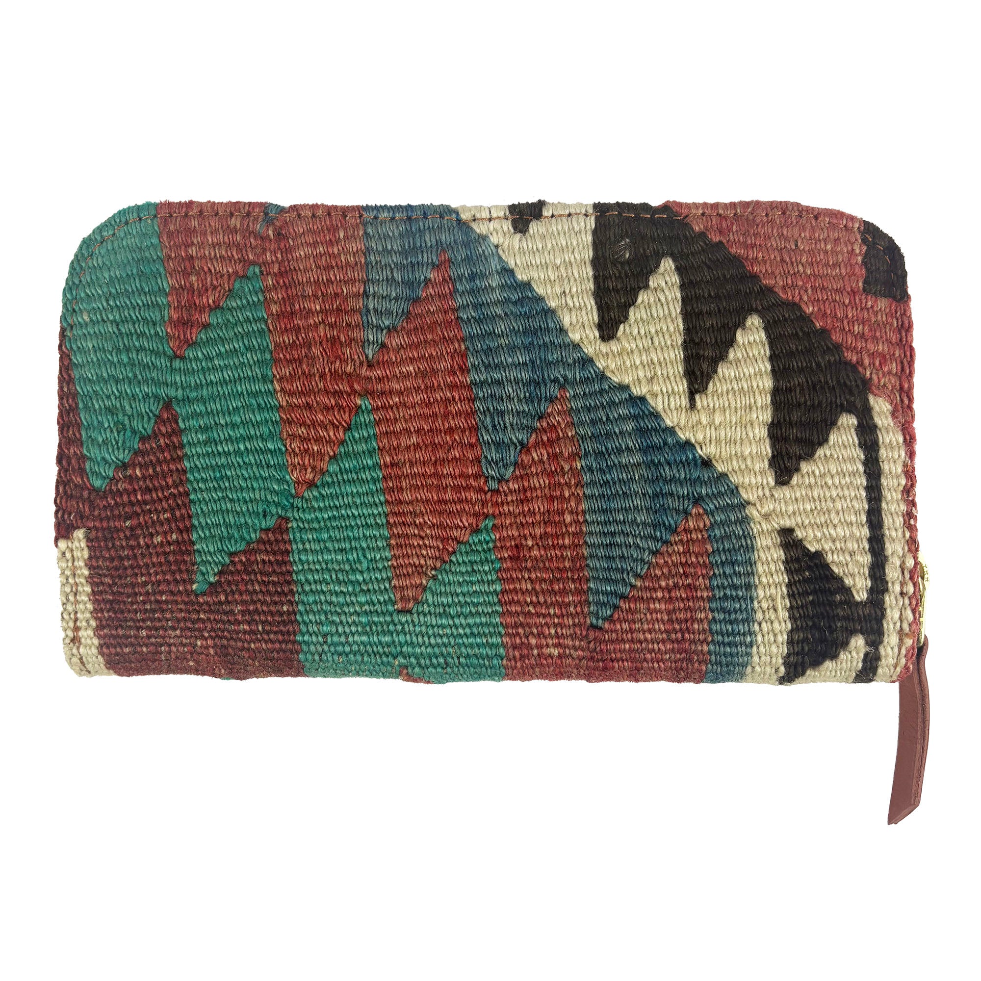 Emerald - Treasure Chest