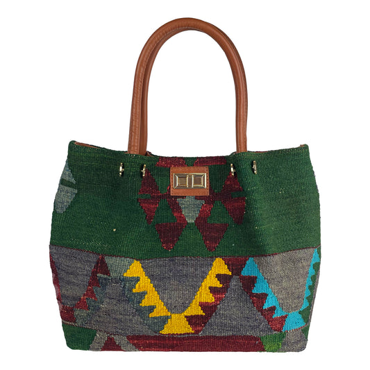 Diamond - Fiona Shoulder Bag