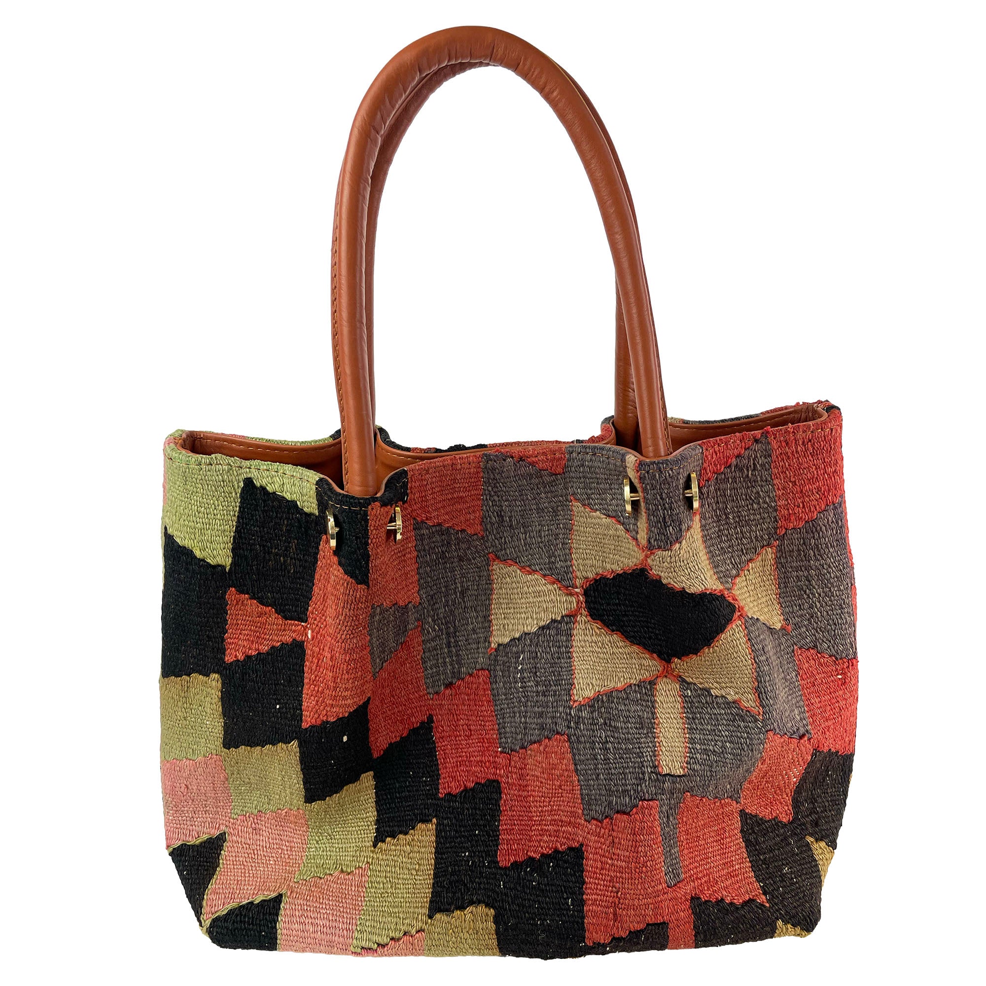 Jazz - Fiona Shoulder Bag
