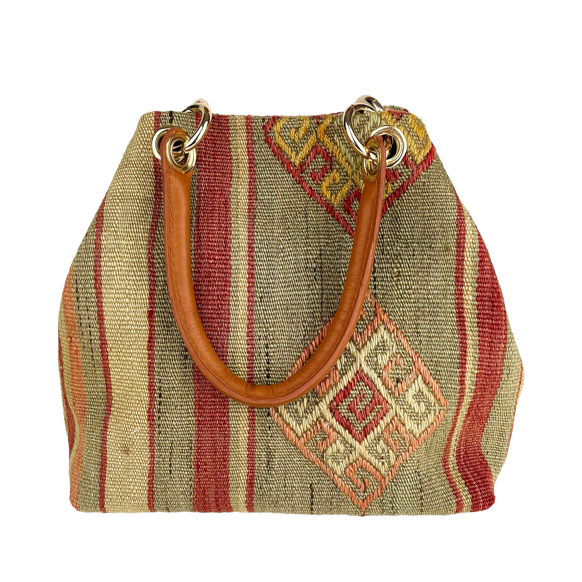 Dazzle - Mini Bag