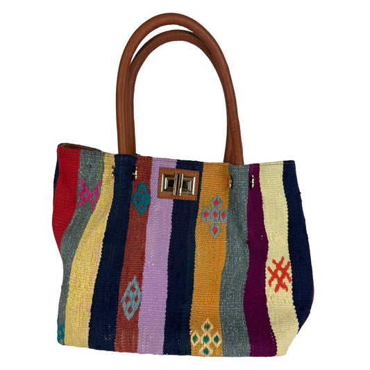 Bright - Fiona Shoulder Bag