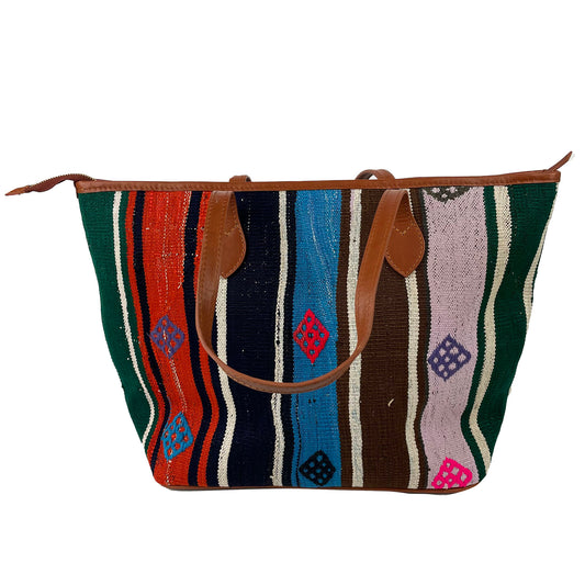 Flash - Izzy Mini Slouch Bag