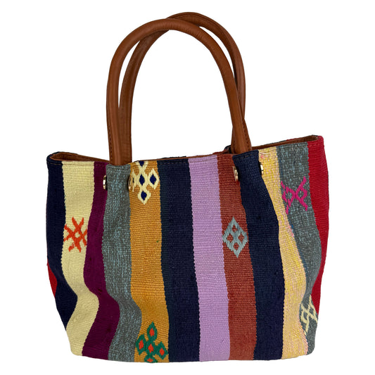 Bright - Fiona Shoulder Bag