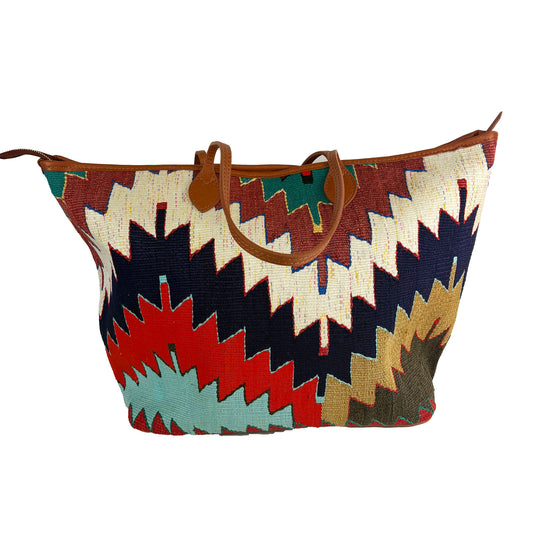 Cloud - Izzy Slouch Bag