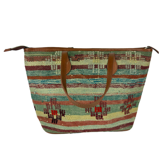 Picnic - Izzy Mini Slouch Bag