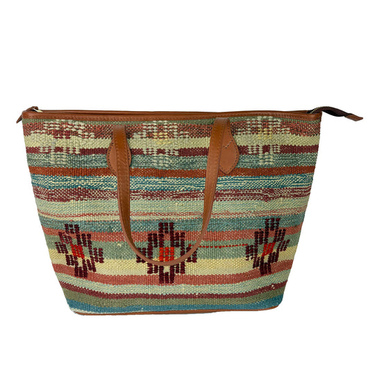Picnic - Izzy Mini Slouch Bag