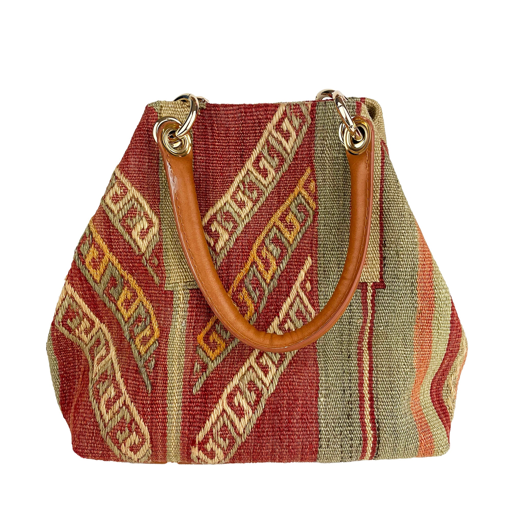 Dazzle - Mini Bag