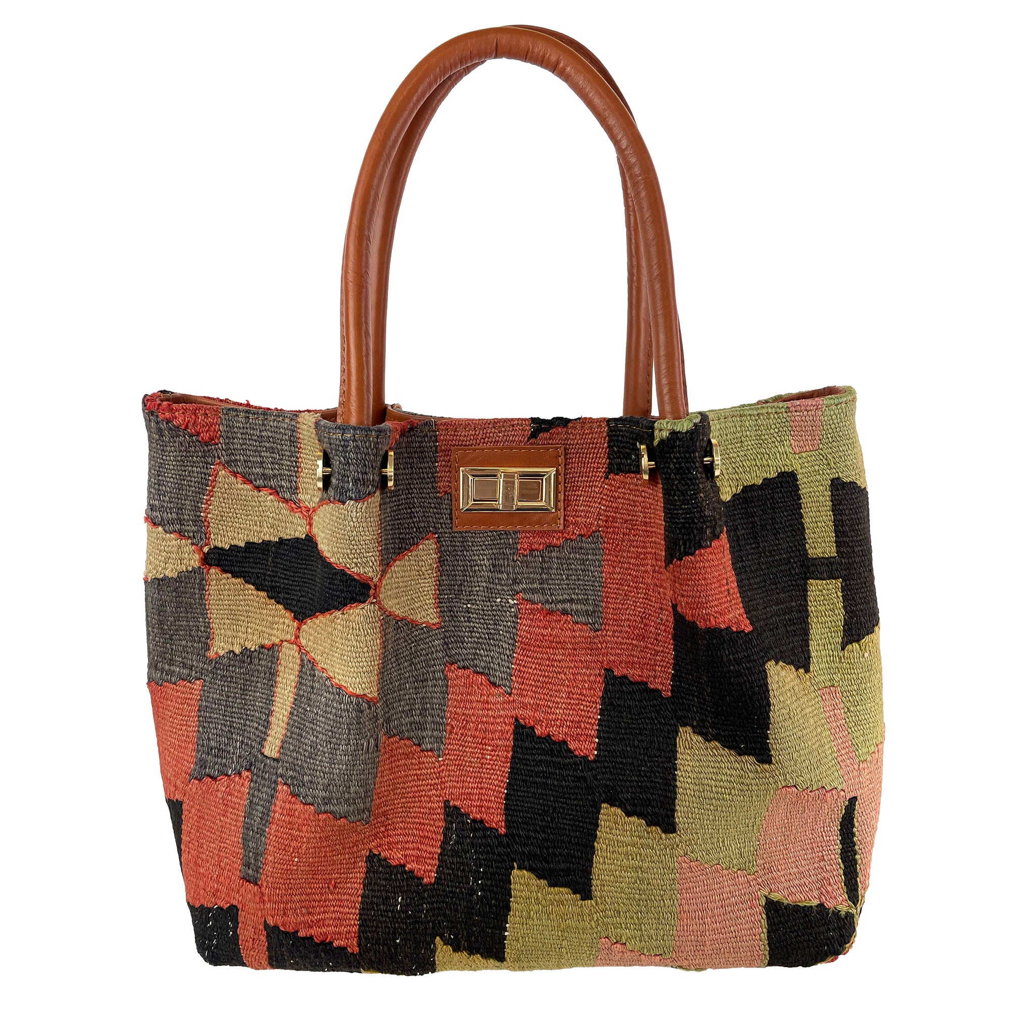 Jazz - Fiona Shoulder Bag