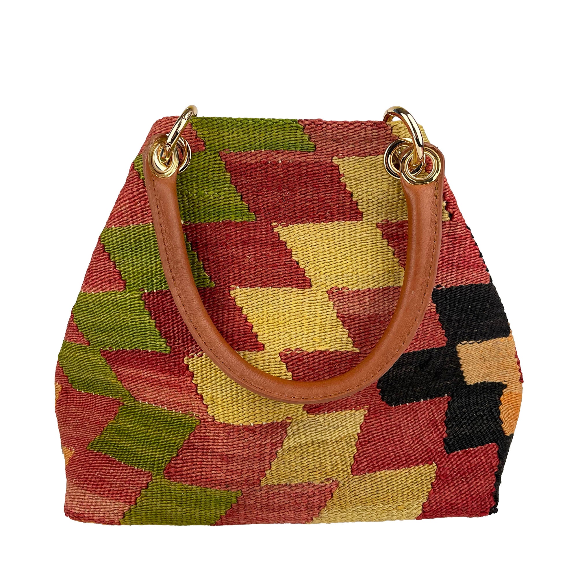 Cherry - Mini Bag