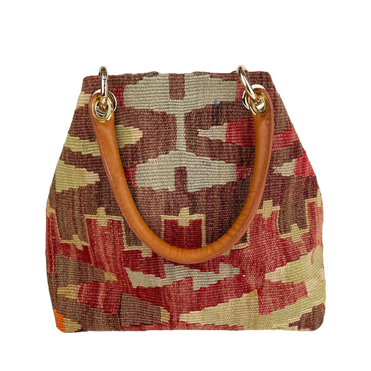 Aztec - Mini Bag