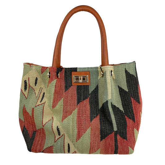 Diamond - Fiona Shoulder Bag