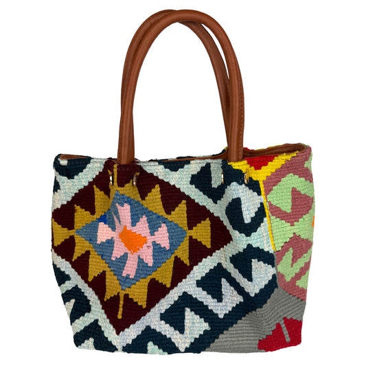 Bondi - Fiona Shoulder Bag