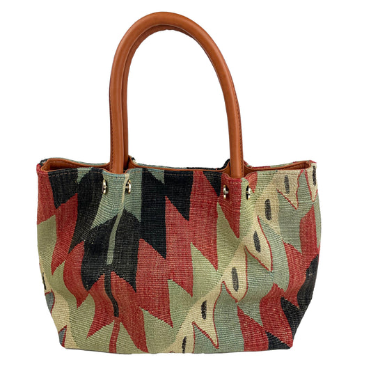 Diamond - Fiona Shoulder Bag
