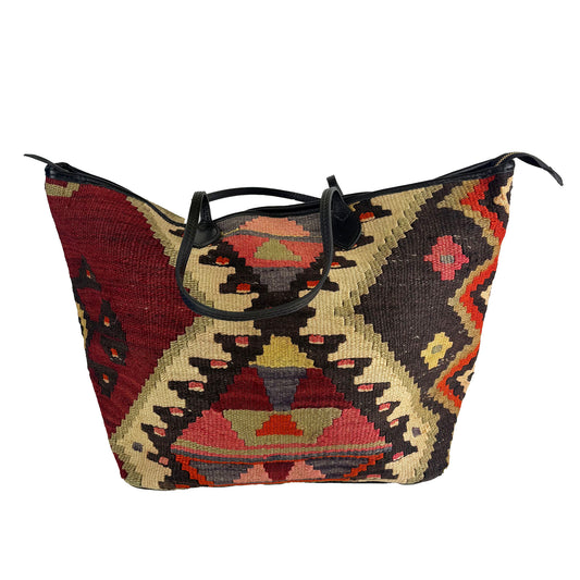 Pico - Izzy Slouch Bag