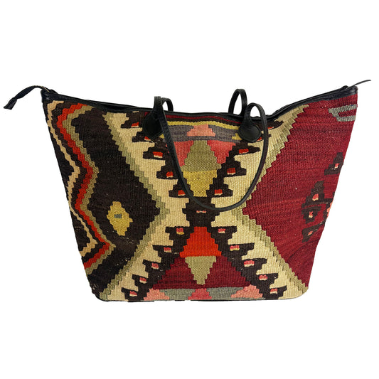 Pico - Izzy Slouch Bag