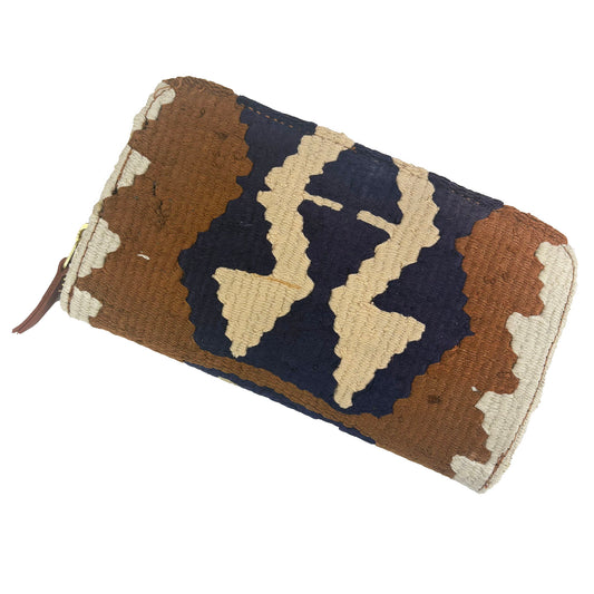 Gold - Treasure Chest